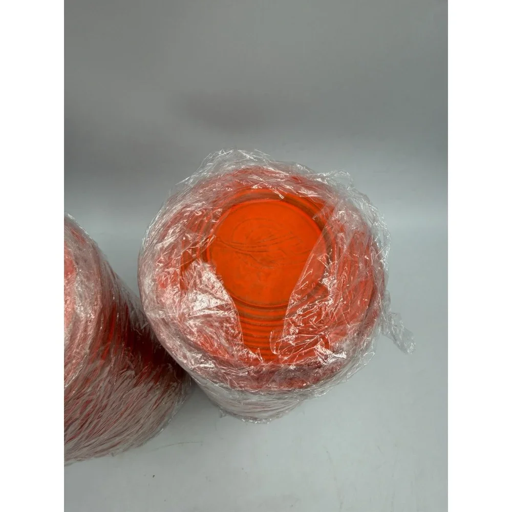 N/A this product